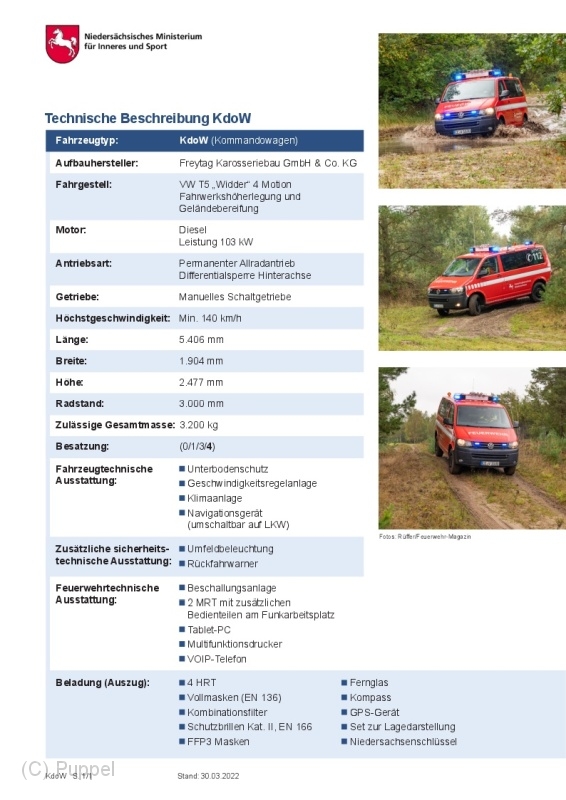 C Info-001.jpg